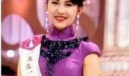 深圳蔡小姐爆料视频最新,揭秘事件背后真相