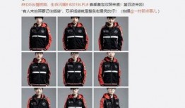 原石卡池最新爆料,神秘角色即将登场，惊喜不断！