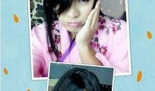 乐凡爆料和徒弟录音视频,徒弟录音视频背后的惊人真相